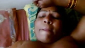 ছেলে সঙ্গে নিটোল বাংলা নতুন xxxx ...