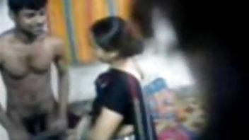 কাঠনxx বিডিও